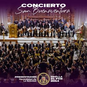 Soleá dame la mano - En directo