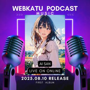 ブルースカイ・シグナル2