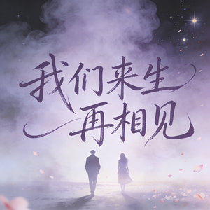 我们来生再相见