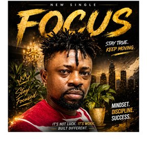 Focus