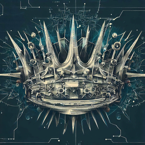 Dream (Redux Version)