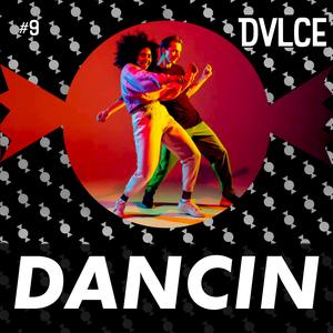 Dancin