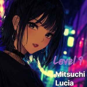 君がくれた小さな奇跡