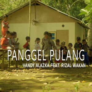Panggel Pulang