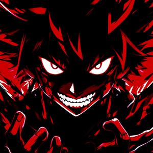 Vuki Vuki (Brazilian Phonk)