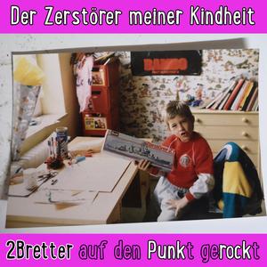 Taktik (punkrock)