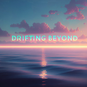 Drifting Beyond