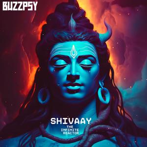 Mahakaal Rising