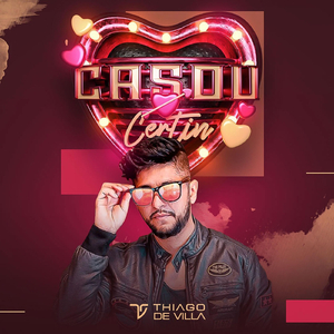 Casou Certin