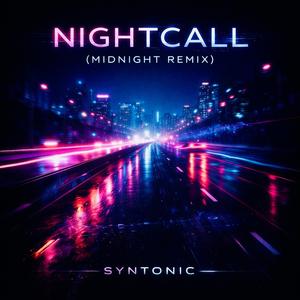 Nightcall