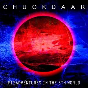 White Mea (Vegetarian)