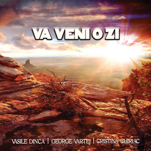 Bunatatea Ta e-atat de minunata