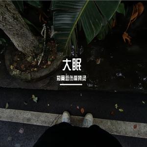 大眠 （失眠版）