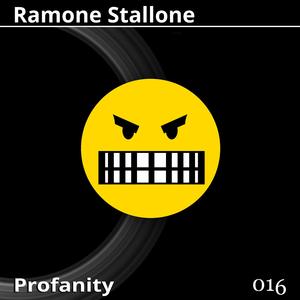 Profanity
