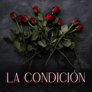 La Condicion