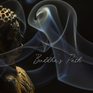 Nepal - Relaxing Music