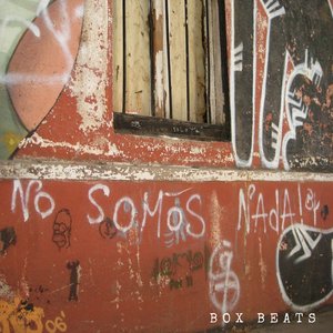 Crystal Castle (Instrumental)