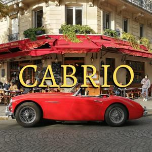CABRIO