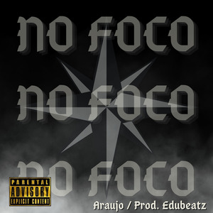 No Foco
