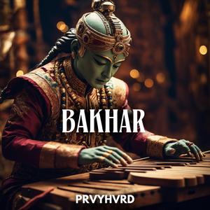 Bakhar (Radio Edit)