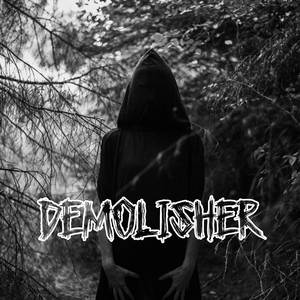 Demolisher