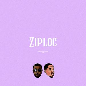 Ziploc