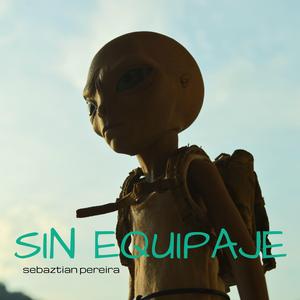 Sin Equipaje