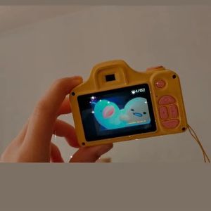 夜是克莱因蓝的忧伤_兮