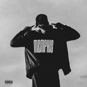 MEMPHIS