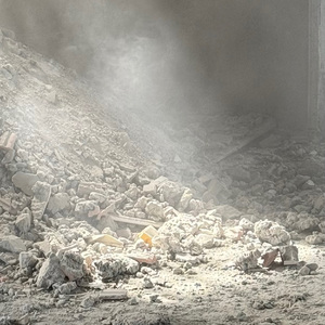 放学回家路上随笔(Prod by Yn1Jasper)