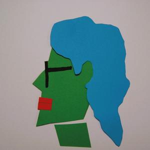 Tęczowa (Radio Edit)