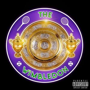 Be Yourself (feat. Roe & Mont P)