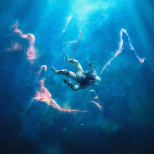 Не разбиться