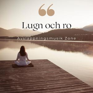 Lugn och ro, Pt. 2