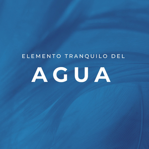 Diluvios Indiferentes