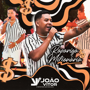 Agora Vai / Até Você Voltar / Tortura de Amor