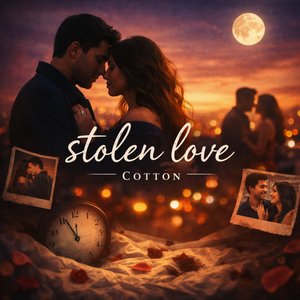 Stolen Love