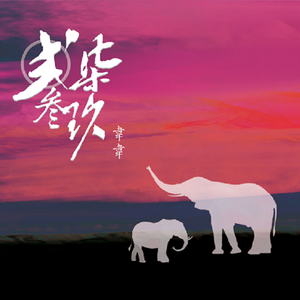 小青年(The Youths)