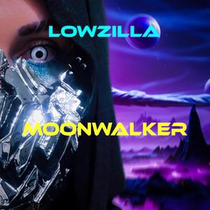 MOONWALKER