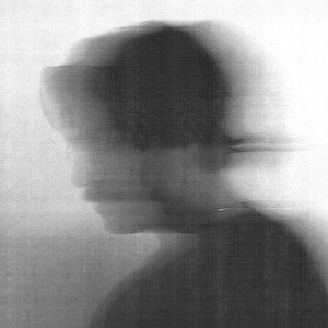 It Never Ends, Only Changes