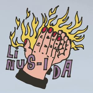 Linus-Ida