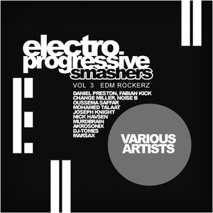 Flaks (Original Mix)