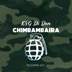Chimbambaira