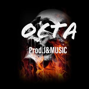 OCtA