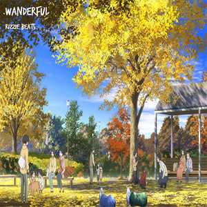 Wanderful