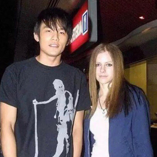 网易云十级老哥自用歌单