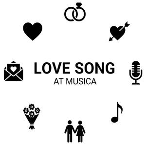 I'd risk it all for you bruno song