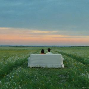 바람이 지나가던 길