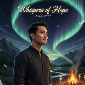 Whispers of Hope