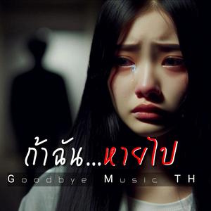 ถ้าฉัน...หายไป